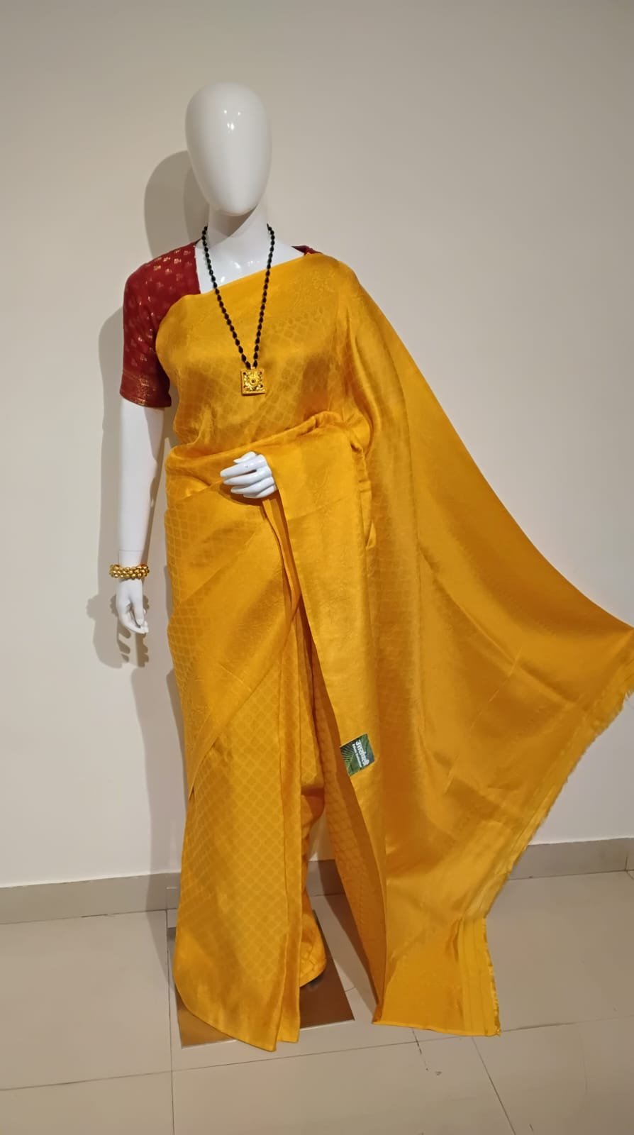 Uttranchali